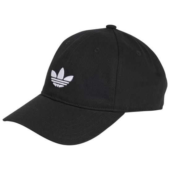 BASEBALL CAP AC